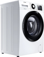 Стиральная машина ATLANT СМА 80С1214-СА-02 - фото2