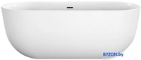 Ванна BelBagno BB706-1700-770 - фото