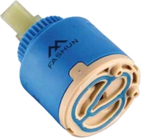 Fashun A51-1 (35мм) - фото