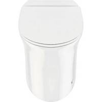 Унитаз IDDIS Pulse PULIDSEi26 - фото2