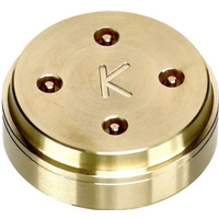 Насадка для пасты Kenwood AT910012 - фото2