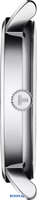Наручные часы Tissot T143.210.11.091.00 - фото2