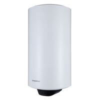 Накопительный электрический водонагреватель MAUNFELD MWH100W03 - фото2