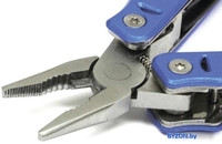 Мультитул Следопыт PF-MT-18 - фото2, картинка2 Мультитул Следопыт PF-MT-18 - фото2