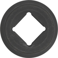 Головка слесарная FORSAGE F-46833 (59760) - фото2