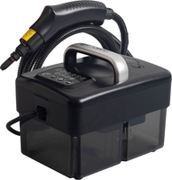 Пароочиститель Endever Odyssey Q-807 - фото, картинка Пароочиститель Endever Odyssey Q-807 - фото