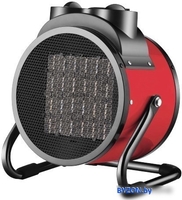 Тепловая пушка Oasis TPK-30R - фото