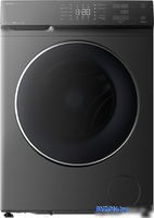 Стиральная машина CENTEK CT-1971 - фото