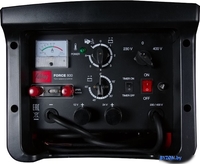 Пуско-зарядное устройство Fubag Force 800 - фото2, картинка2 Пуско-зарядное устройство Fubag Force 800 - фото2