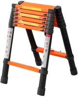 Лестница ISMA UP200-2 - фото2