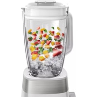 Стационарный блендер Philips HR2224/00 - фото2