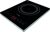 Настольная плита Hyundai HYC-0111 - фото