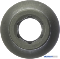 Головка слесарная Stels 13915 - фото2