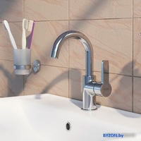 Смеситель IDDIS Sena SENSBR0i01 - фото2