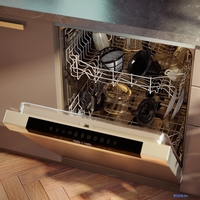 Капельная кофеварка Philips HD7900 - фото2, картинка2 Капельная кофеварка Philips HD7900 - фото2