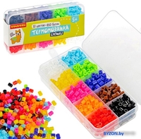 Термомозаика Bondibon Термомозаика Бусины ВВ4987 - фото