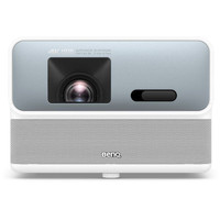 Проектор BenQ GP500 - фото2