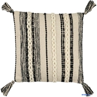 Декоративная подушка Eglo Chevery 420055 - фото