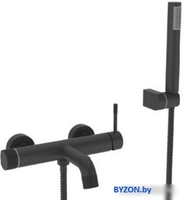 Смеситель Vieir 403531-C - фото