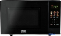 Микроволновая печь GFgril GF-MWO231 - фото