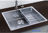 Коландер Blanco 227692 - фото2