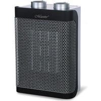 Тепловентилятор Maestro MR-925 - фото