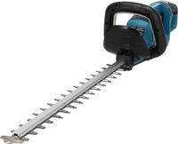 Кусторез Dedra DED7192V (без АКБ) - фото2