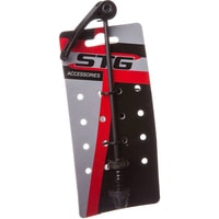 Эксцентрик STG Х82529 165 мм - фото2