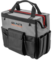 Сумка для инструментов GRAPHITE 58G093 - фото