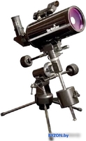 Телескоп Sky-Watcher SKYMAX BK MAK90EQ1 - фото, картинка Телескоп Sky-Watcher SKYMAX BK MAK90EQ1 - фото