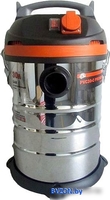 Пылесос P.I.T PVC30-C Premium - фото