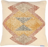 Декоративная подушка Eglo Chevery 420072 - фото