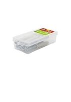 Дюбель-гвоздь ЕКТ B009294 (10 шт) - фото2