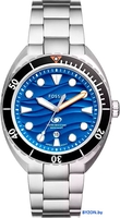 Наручные часы Fossil FS6064 - фото, картинка Наручные часы Fossil FS6064 - фото