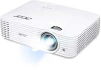 Проектор Acer H6543Ki MR.JW511.001 - фото