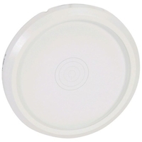 Панель выключателя Legrand Celiane 68041 (белый) - фото