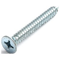 Шуруп ЕКТ V010219M (250 шт) - фото