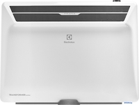 Конвектор Electrolux Air Gate Transformer ECH/AG2-2000 T (механическое управление) - фото