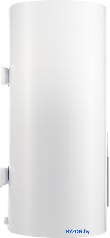 Накопительный электрический водонагреватель Royal Thermo RWH 30 Aqua Inverter - фото2