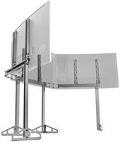 Аксессуар для игрового кресла Playseat TV Stand Triple Package - фото2