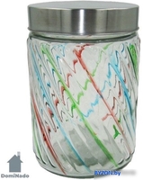 Емкость DomiNado VX1200 - фото