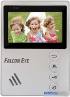 Монитор Falcon Eye Vista - фото