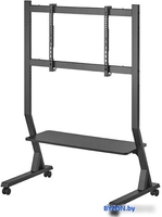 Кронштейн Ultramounts UM306B - фото