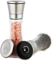 Мельница для специй Mallony Piccante 003593 - фото