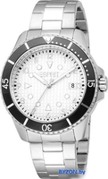 Наручные часы Esprit ES1G494M0045 - фото, картинка Наручные часы Esprit ES1G494M0045 - фото