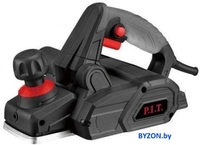 Рубанок P.I.T. PEP82-C - фото