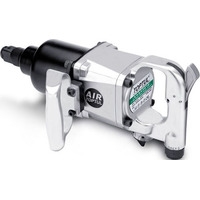 Пневматический гайковерт Toptul KAAA321809 - фото2