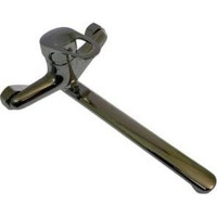 Смеситель Wisent WP46213 - фото