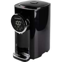 Термопот Endever Altea 2060 - фото