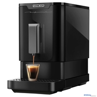 Кофемашина Sencor SES 7018BK - фото, картинка Кофемашина Sencor SES 7018BK - фото